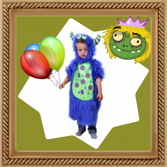 Photo Collage Maker_oPD6LE.png