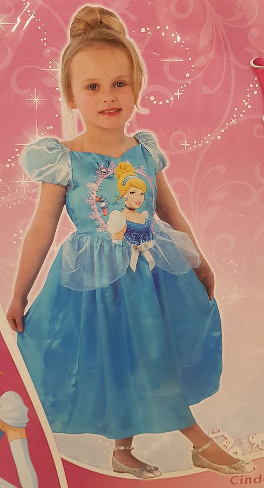 20190110_185531.jpg